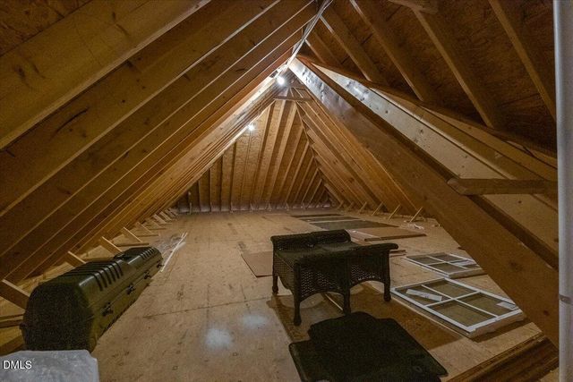 10 Sourwood Court, Youngsville, NC 27596