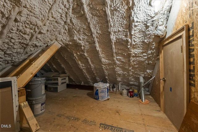 10 Sourwood Court, Youngsville, NC 27596