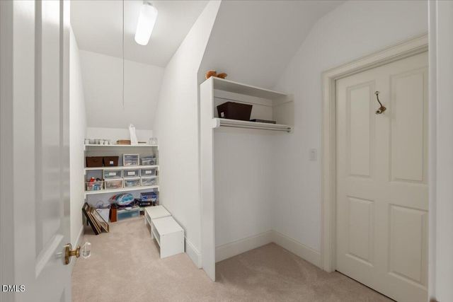 10 Sourwood Court, Youngsville, NC 27596