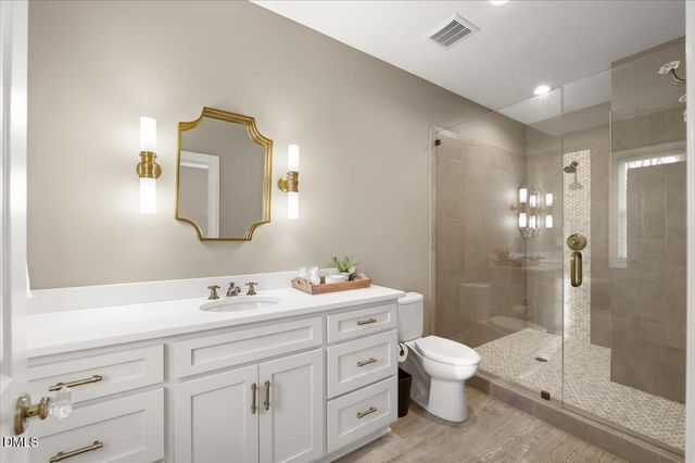 10 Sourwood Court, Youngsville, NC 27596