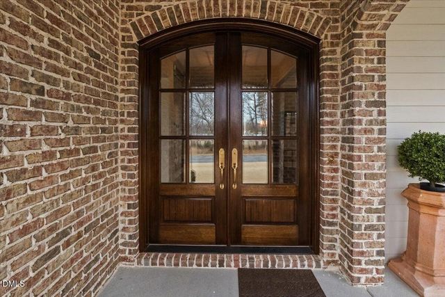 10 Sourwood Court, Youngsville, NC 27596