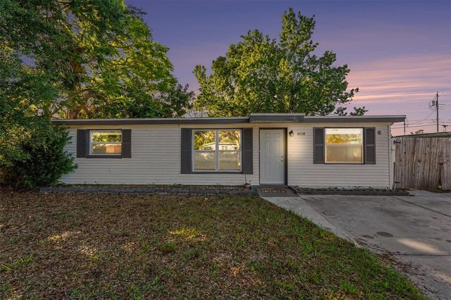 8036 ROSE TERRACE, Seminole, FL 33777