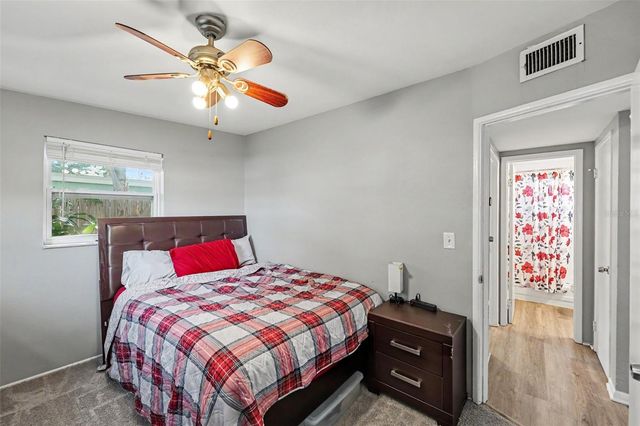 8036 ROSE TERRACE, Seminole, FL 33777