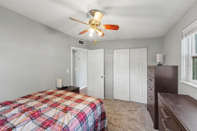 8036 ROSE TERRACE, Seminole, FL 33777