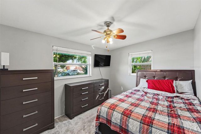 8036 ROSE TERRACE, Seminole, FL 33777