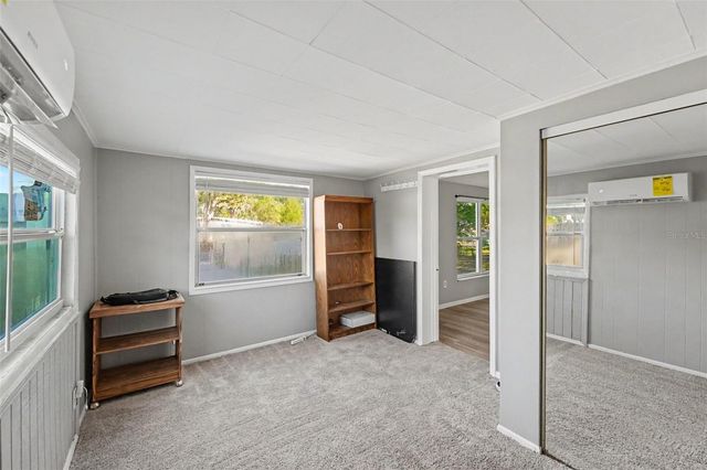 8036 ROSE TERRACE, Seminole, FL 33777
