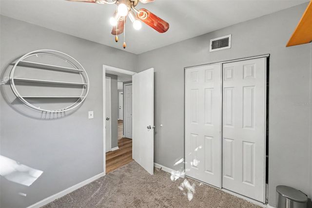8036 ROSE TERRACE, Seminole, FL 33777