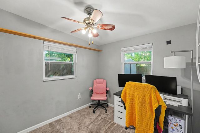 8036 ROSE TERRACE, Seminole, FL 33777