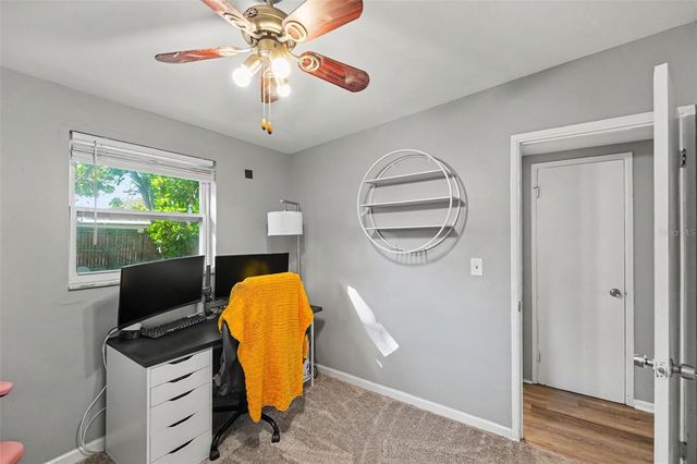 8036 ROSE TERRACE, Seminole, FL 33777