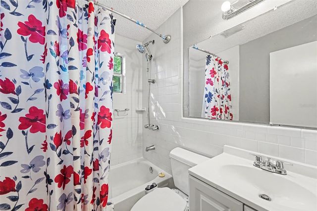 8036 ROSE TERRACE, Seminole, FL 33777