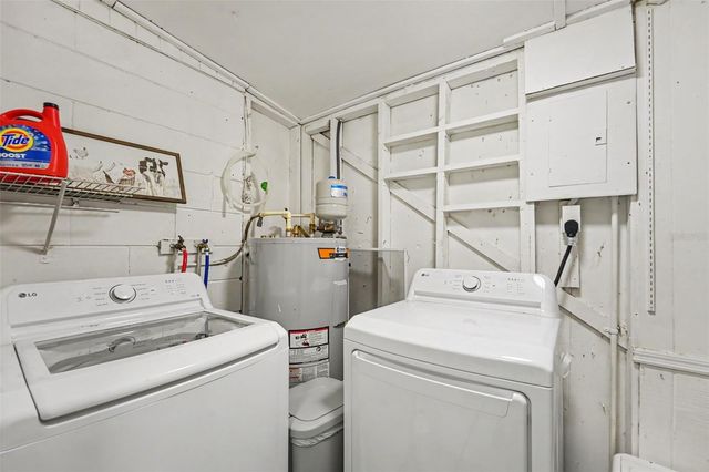 8036 ROSE TERRACE, Seminole, FL 33777