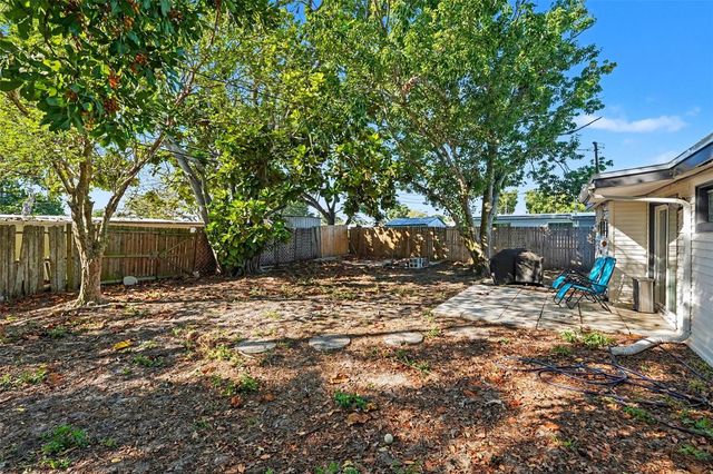 8036 ROSE TERRACE, Seminole, FL 33777