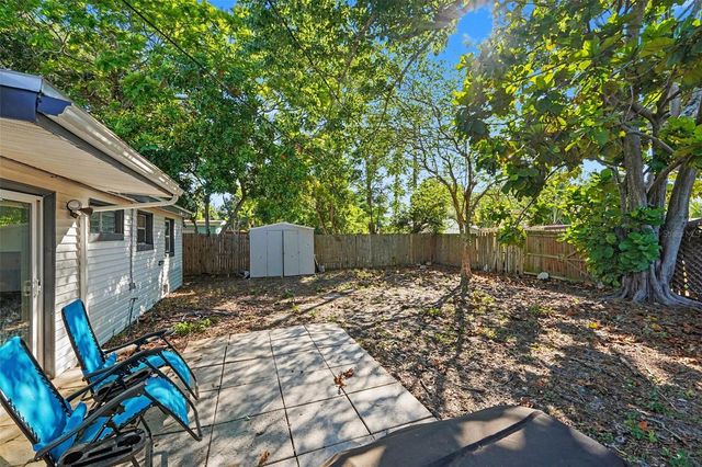 8036 ROSE TERRACE, Seminole, FL 33777