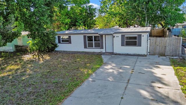 8036 ROSE TERRACE, Seminole, FL 33777