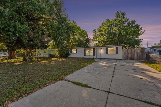 8036 ROSE TERRACE, Seminole, FL 33777