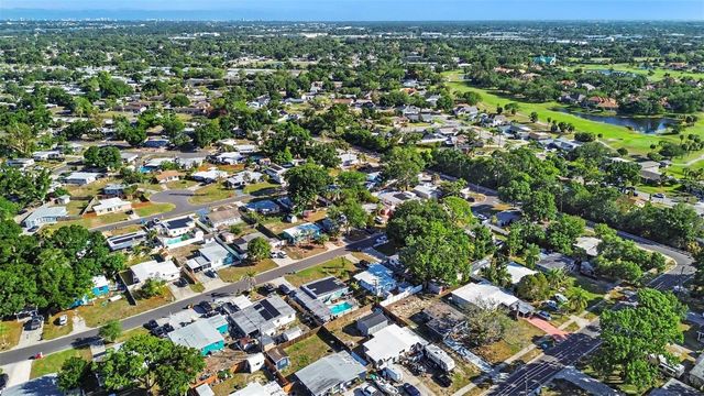 8036 ROSE TERRACE, Seminole, FL 33777