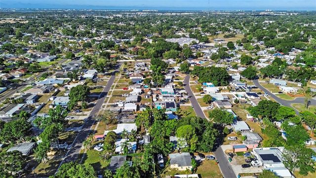 8036 ROSE TERRACE, Seminole, FL 33777