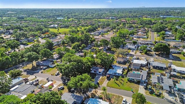 8036 ROSE TERRACE, Seminole, FL 33777