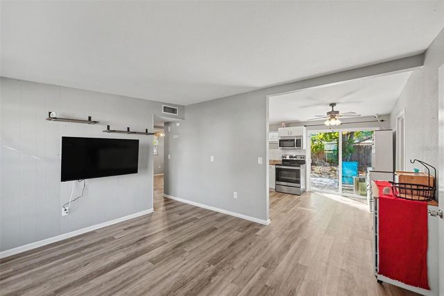 8036 ROSE TERRACE, Seminole, FL 33777