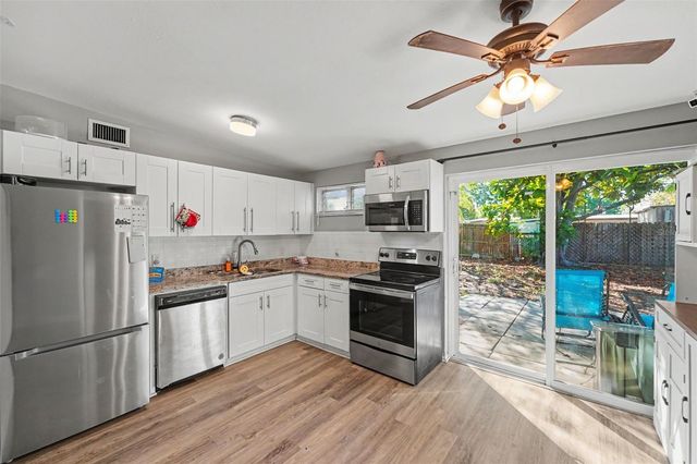 8036 ROSE TERRACE, Seminole, FL 33777