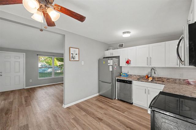 8036 ROSE TERRACE, Seminole, FL 33777