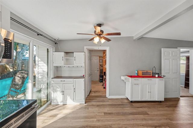 8036 ROSE TERRACE, Seminole, FL 33777