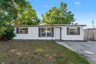 8036 ROSE TERRACE, Seminole, FL 33777