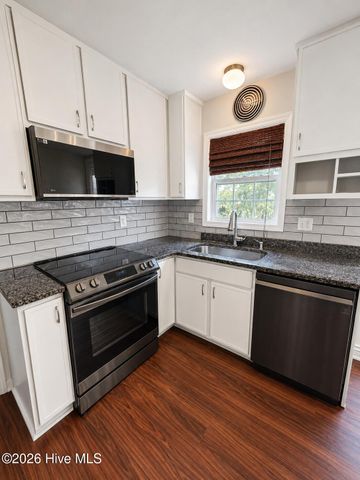 205 Spinel Lane, Knightdale, NC 27545