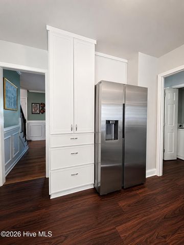 205 Spinel Lane, Knightdale, NC 27545