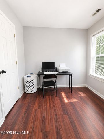 205 Spinel Lane, Knightdale, NC 27545