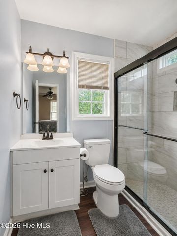 205 Spinel Lane, Knightdale, NC 27545