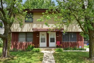 11740 W Flagg AVENUE #11742, Milwaukee, WI 53225