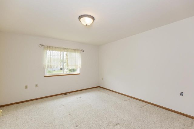 513 Reena Avenue, Fort Atkinson, WI 53538