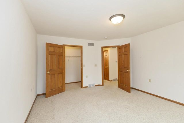 513 Reena Avenue, Fort Atkinson, WI 53538