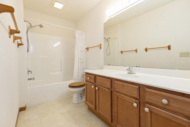 513 Reena Avenue, Fort Atkinson, WI 53538