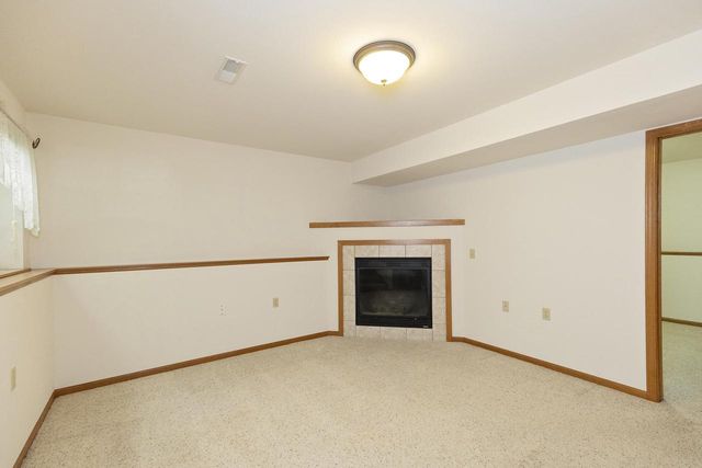 513 Reena Avenue, Fort Atkinson, WI 53538