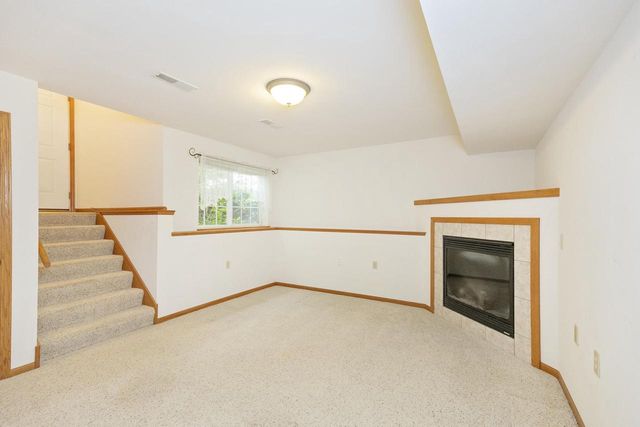 513 Reena Avenue, Fort Atkinson, WI 53538
