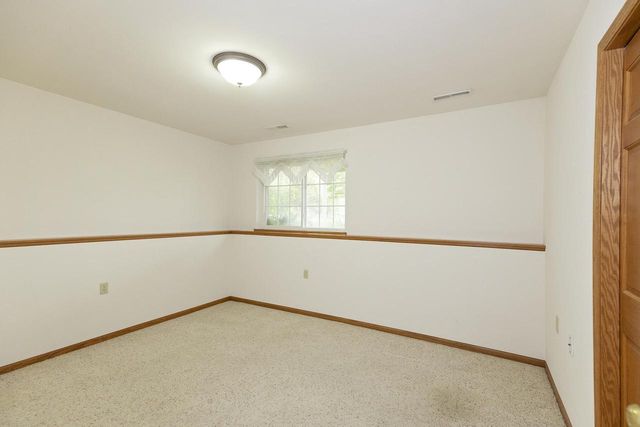 513 Reena Avenue, Fort Atkinson, WI 53538