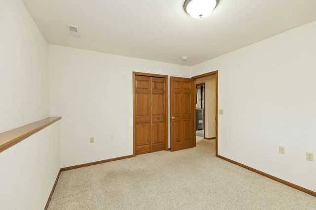 513 Reena Avenue, Fort Atkinson, WI 53538