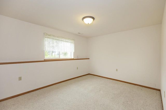 513 Reena Avenue, Fort Atkinson, WI 53538