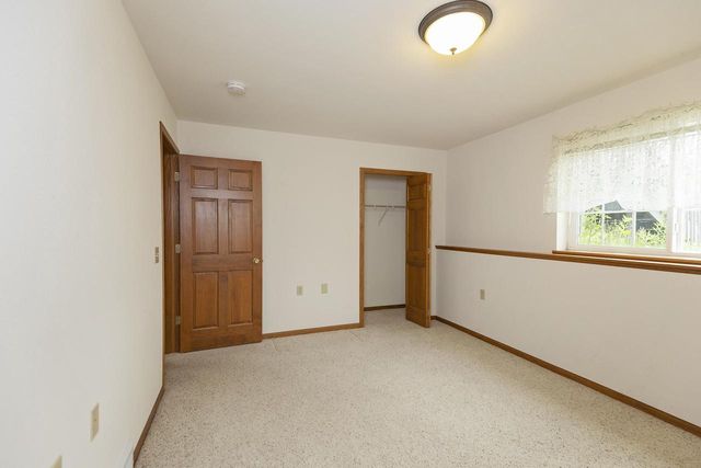 513 Reena Avenue, Fort Atkinson, WI 53538