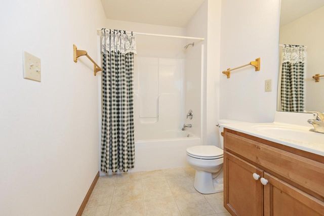 513 Reena Avenue, Fort Atkinson, WI 53538