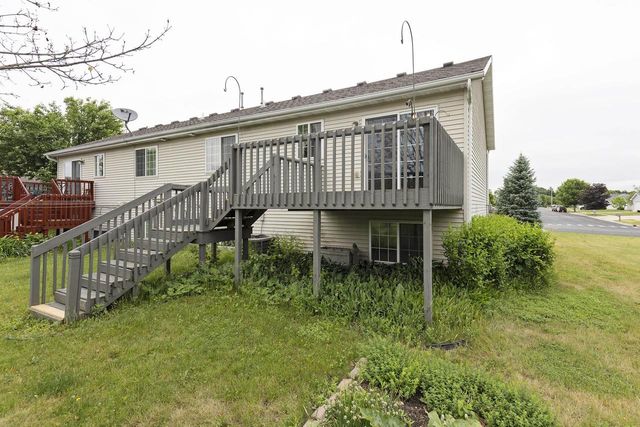 513 Reena Avenue, Fort Atkinson, WI 53538