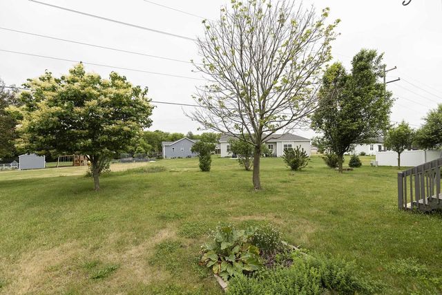 513 Reena Avenue, Fort Atkinson, WI 53538