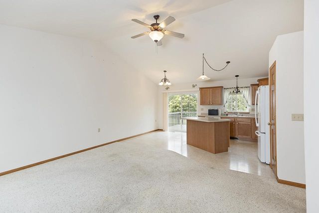 513 Reena Avenue, Fort Atkinson, WI 53538