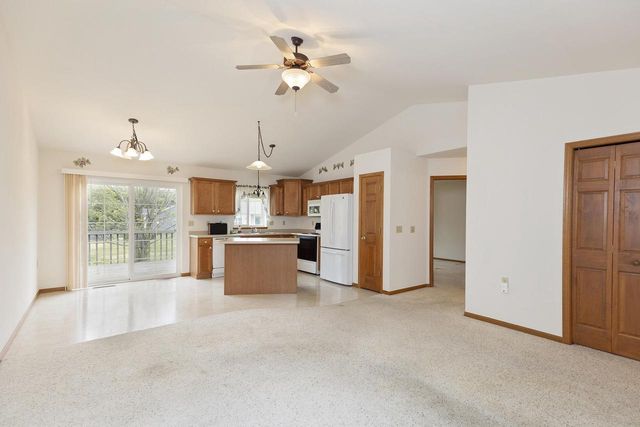 513 Reena Avenue, Fort Atkinson, WI 53538