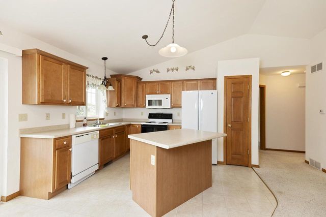 513 Reena Avenue, Fort Atkinson, WI 53538