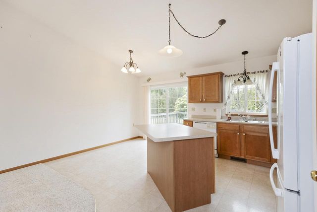 513 Reena Avenue, Fort Atkinson, WI 53538