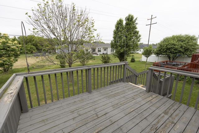 513 Reena Avenue, Fort Atkinson, WI 53538