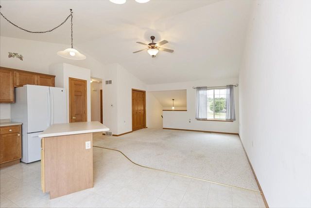 513 Reena Avenue, Fort Atkinson, WI 53538